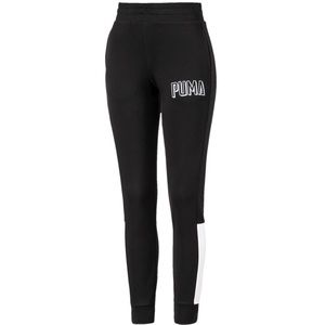 Puma Athletic Women’s Pants